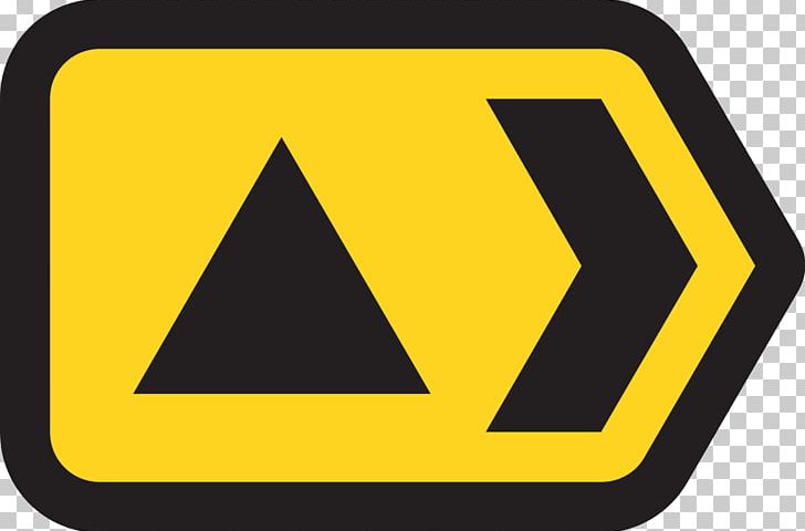 Traffic Sign The Highway Code Road Vehicle PNG, Clipart, Angle, Area, Brand, Detour, Direction Free PNG Download