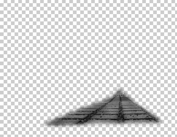Triangle Photography Pyramid PNG, Clipart, Angle, Black And White, Black Swan, Line, Monochrome Free PNG Download