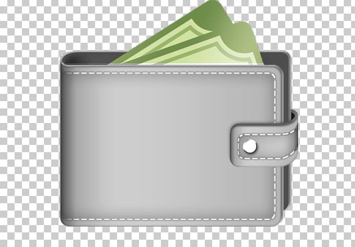 Wallet Computer Icons Coin Purse PNG, Clipart, Apk, App, Clothing, Coin, Coin Purse Free PNG Download