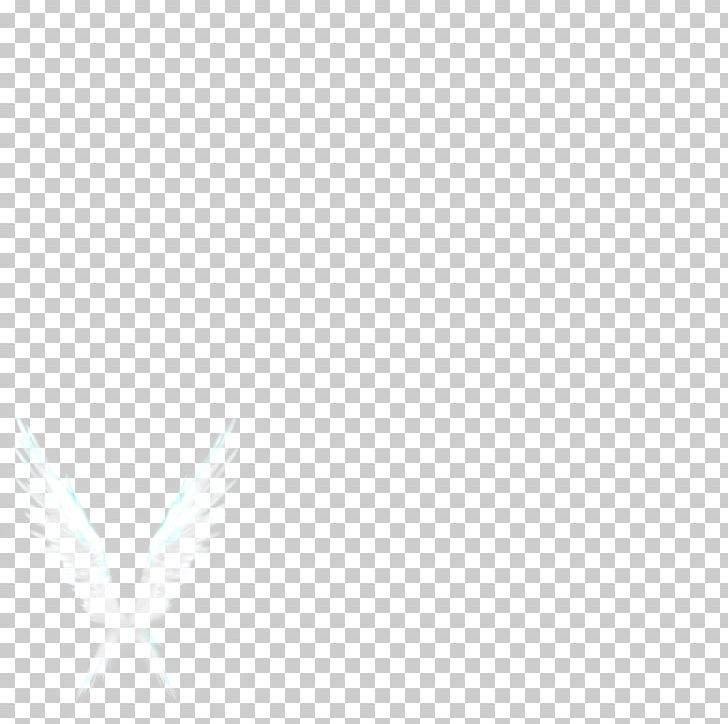 White Black Angle Pattern PNG, Clipart, Angel, Angel Wings, Angle, Black, Black And White Free PNG Download