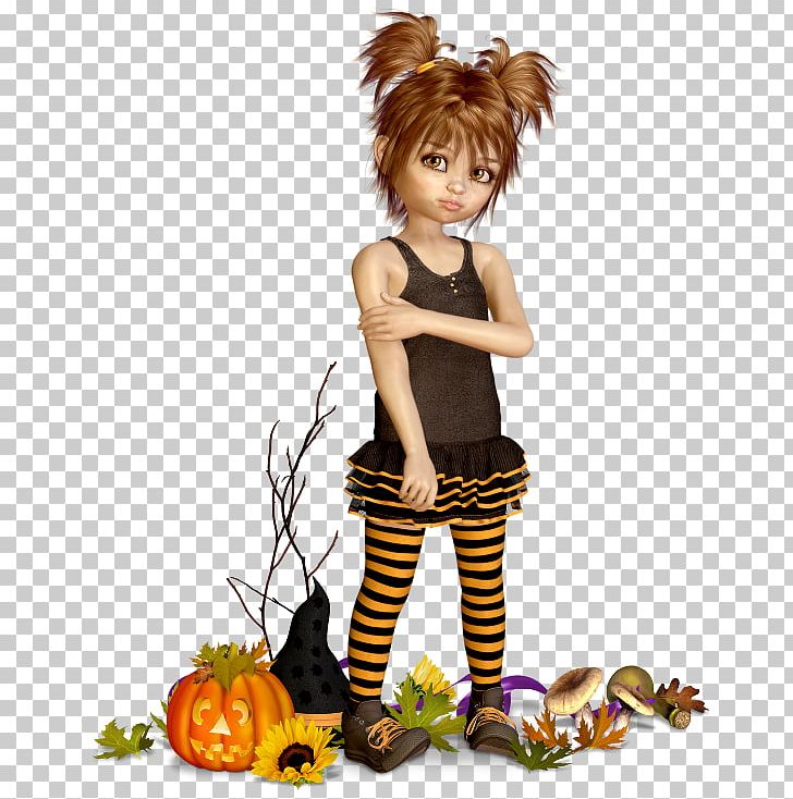 Witch Halloween PNG, Clipart, Big Cats, Carnivoran, Cat Like Mammal, Collage, Costume Free PNG Download