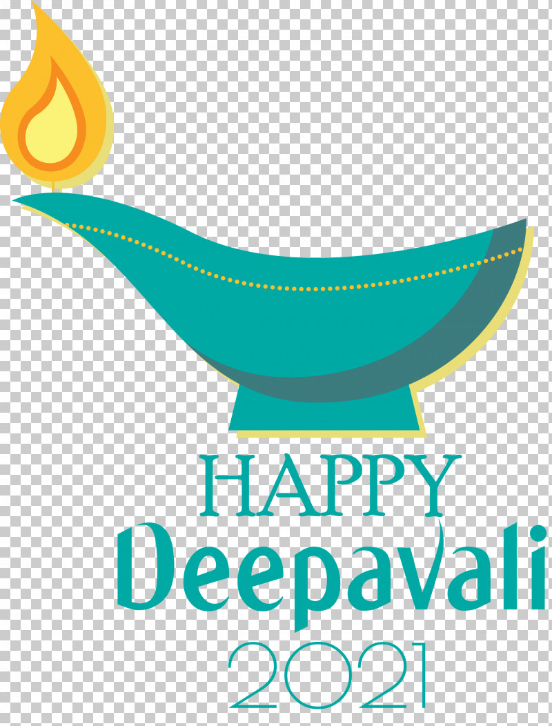 Deepavali Diwali PNG, Clipart, College, Deepavali, Diwali, Fashion, Fashion Merchandising Free PNG Download