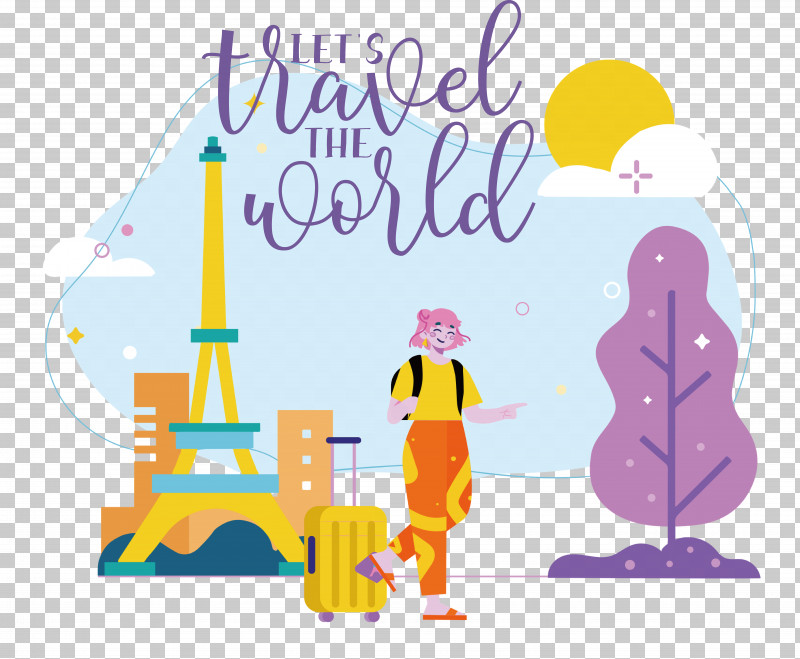 Eiffel Tower PNG, Clipart, Animation, Architecture, Cartoon, Cartoon Art Museum, Drawing Free PNG Download