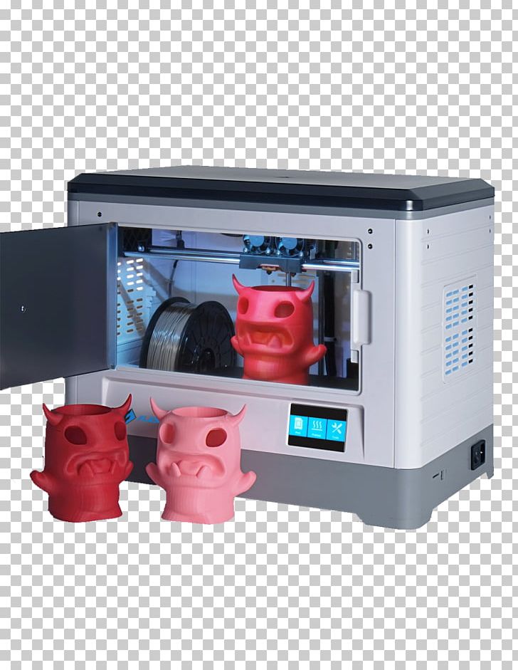 3D Printing 3D Printers Extrusion PNG, Clipart, 3 D, 3d Computer Graphics, 3d Printers, 3d Printing, 3d Printing Filament Free PNG Download