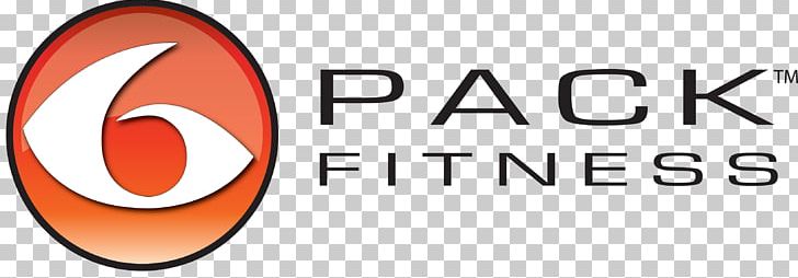 6 Pack Fitness Bag Physical Fitness Bodybuilding Fitness Centre PNG, Clipart, 6 Pack Fitness, Accessories, Area, Athlete, Backpack Free PNG Download