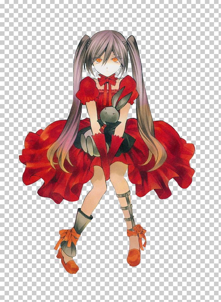 Alice's Adventures In Wonderland Queen Of Hearts Pandora Hearts White Rabbit Cheshire Cat PNG, Clipart,  Free PNG Download