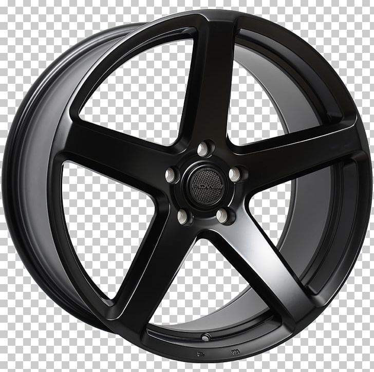 Autofelge Wheel Tyrepower Werribee PNG, Clipart, Abc Tyrepower And Mechanical, Alloy Wheel, Automotive Tire, Automotive Wheel System, Auto Part Free PNG Download