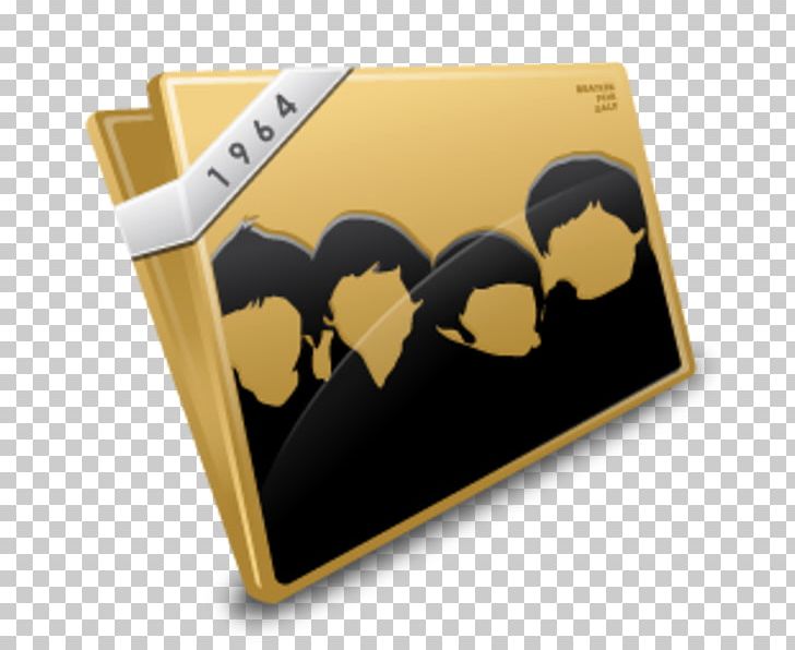 Beatles For Sale The Beatles Help! Computer Icons PNG, Clipart, Art, Beatles, Beatles For Sale, Computer Icons, Download Free PNG Download