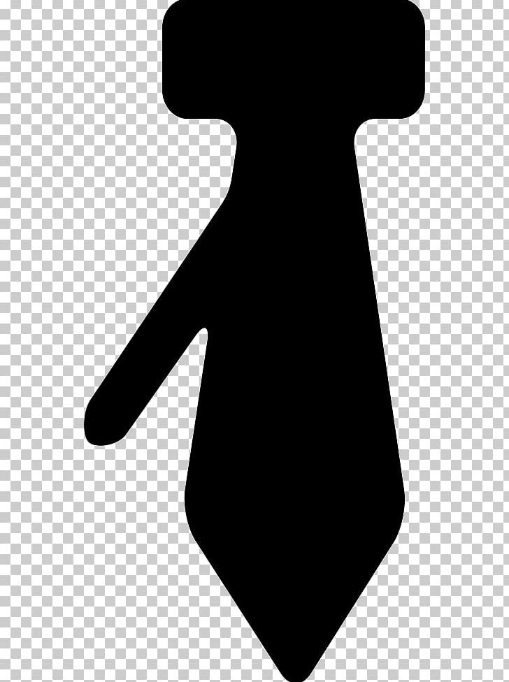 Black Silhouette White PNG, Clipart, Animals, Black, Black And White, Black M, Cdr Free PNG Download
