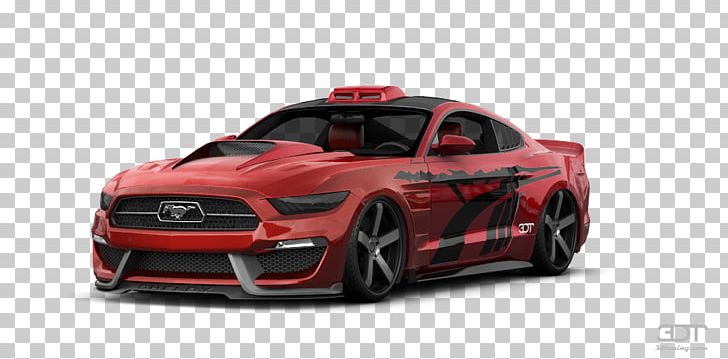 Boss 302 Mustang Sports Car Automotive Design 2013 Ford Mustang Boss 302 PNG, Clipart, 302, 2013 Ford Mustang Boss 302, Automotive Design, Automotive Exterior, Boss 302 Free PNG Download