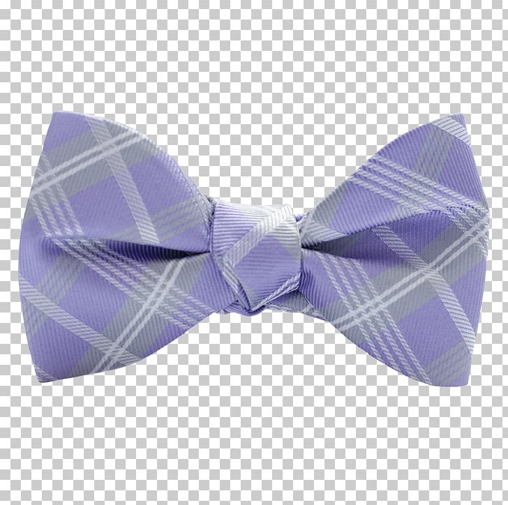 Bow Tie Purple PNG, Clipart, Art, Bali, Bow Tie, Fashion Accessory, Lavender Free PNG Download