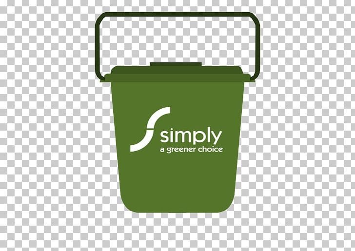Brand Logo Font PNG, Clipart, Art, Brand, Grass, Green, Logo Free PNG Download