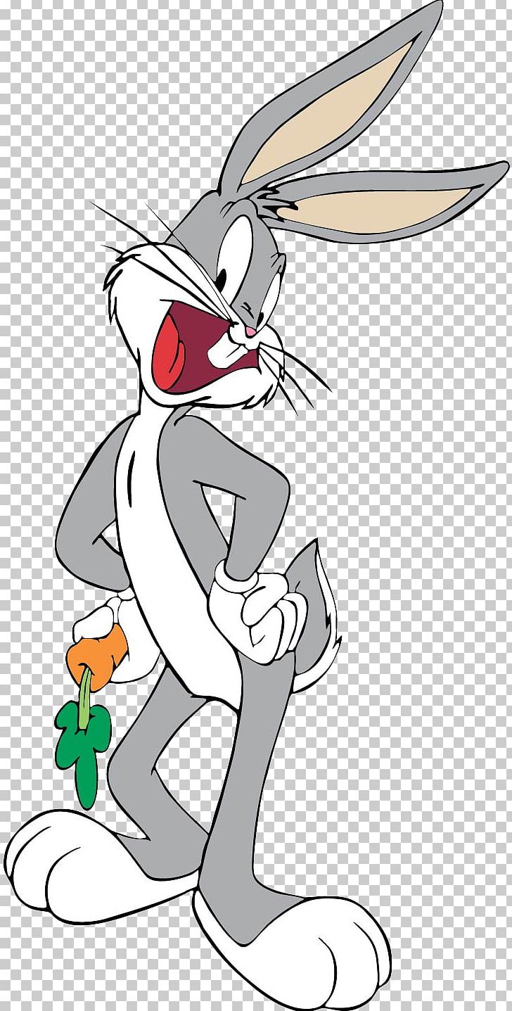 Bugs Bunny Looney Tunes Cartoon PNG, Clipart, Animals, Art, Artwork, Bugs  Bunny, Cartoon Free PNG Download