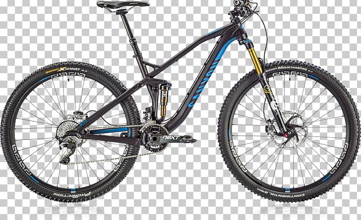 Canyon Bicycles Mountain Bike 0 Bicycle Frames PNG, Clipart, 2017, Aluminium, Bicycle, Bicycle Accessory, Bicycle Frame Free PNG Download