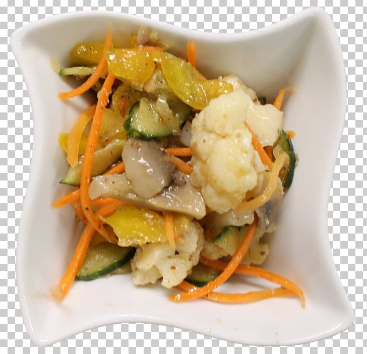 Cap Cai Mushroom Food Cauliflower Salad PNG, Clipart, Asian Food, Cap Cai, Cauliflower, Chinese Food, Crepes Tea House Free PNG Download