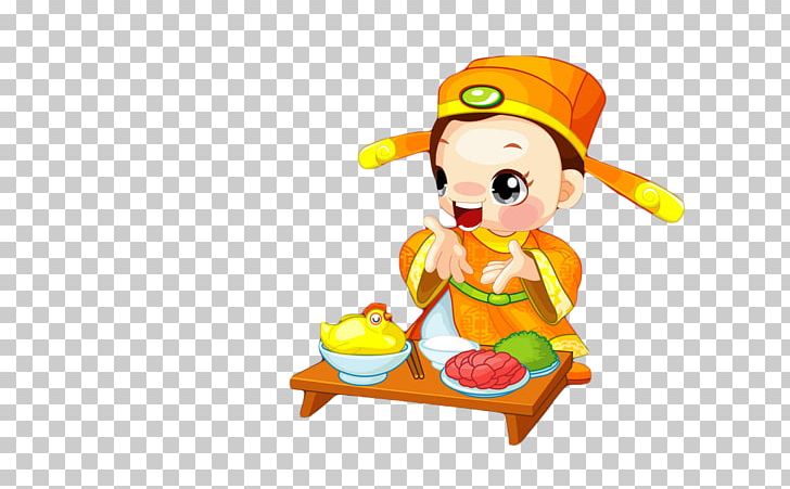 Cartoon Animation PNG, Clipart, Cartoon, Child, Chinese Style, Computer Wallpaper, Cuisine Free PNG Download