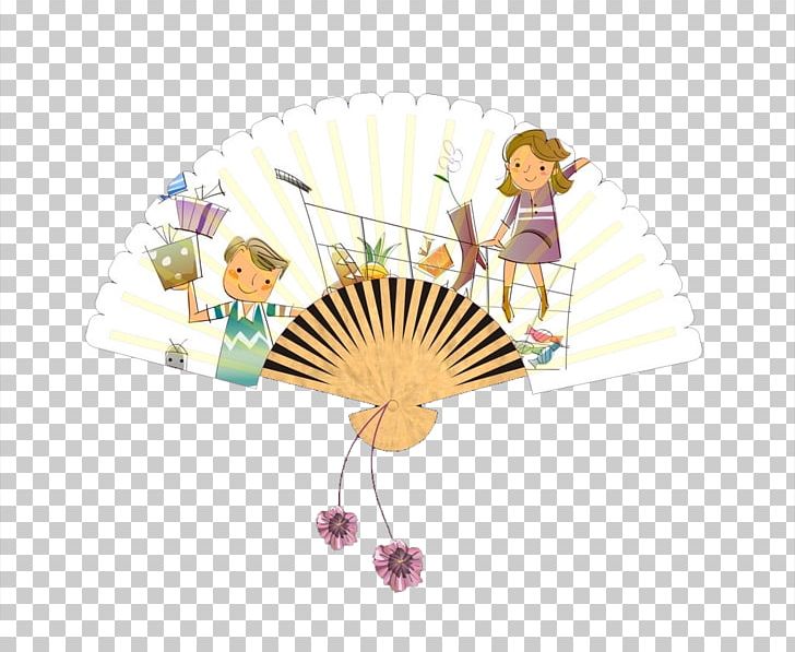 China Online Shopping Service Internet PNG, Clipart, Cartoon, Ceiling Fan, China, Chinese Fan, Commerce Free PNG Download