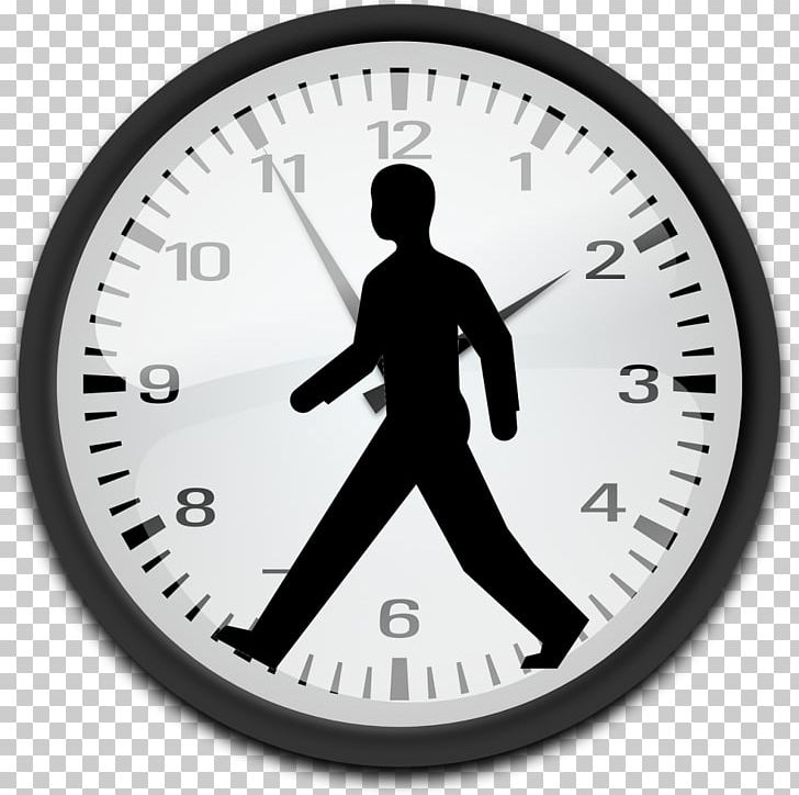 Clock Time Management PNG, Clipart, Alarm Clocks, Analog Signal, Business, Clip Art, Clock Free PNG Download