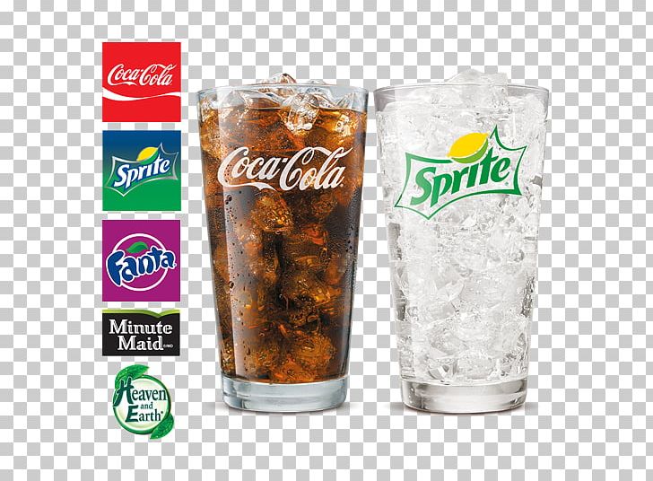 Cola Fizzy Drinks Hamburger Diet Coke Sprite PNG, Clipart, Burger, Burger King, Carbonated Soft Drinks, Cocacola, Cocacola Company Free PNG Download