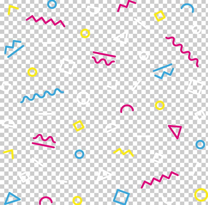 Color Lines Geometric Patterns PNG, Clipart, Abstract Lines, Angle, Area, Art Pattern, Cartoon Pattern Free PNG Download
