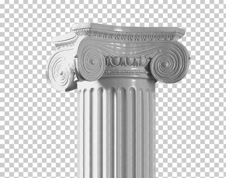 Column Ionic Order Corinthian Order Capital Classical Order PNG, Clipart, Ancient Greek Architecture, Angle, Architecture, Building, Capital Free PNG Download