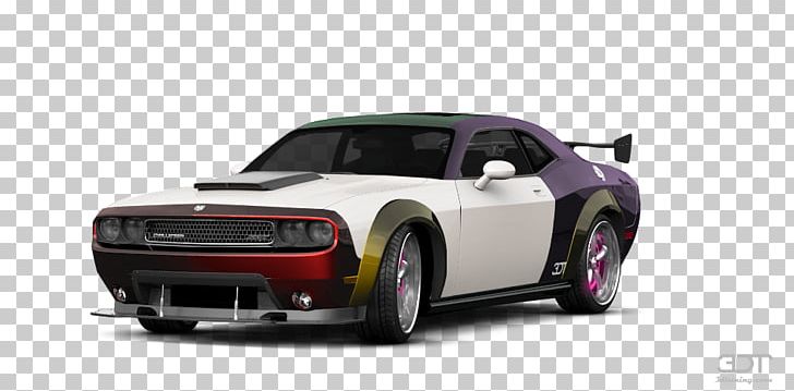 Compact Car Dodge Automotive Design Motor Vehicle PNG, Clipart, 2014 Dodge Challenger Coupe, 2018 Dodge Challenger, Automotive Design, Automotive Exterior, Brand Free PNG Download