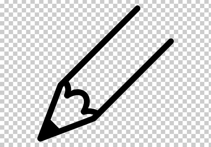 Computer Icons Adept Hair Pencil Drawing PNG, Clipart, Angle, Black And White, Brand, Computer Icons, Computer Program Free PNG Download