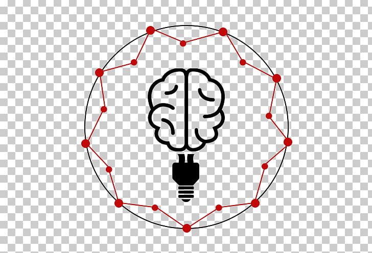 Computer Icons Brain Icon Design PNG, Clipart, Angle, Area, Brain, Circle, Computer Icons Free PNG Download