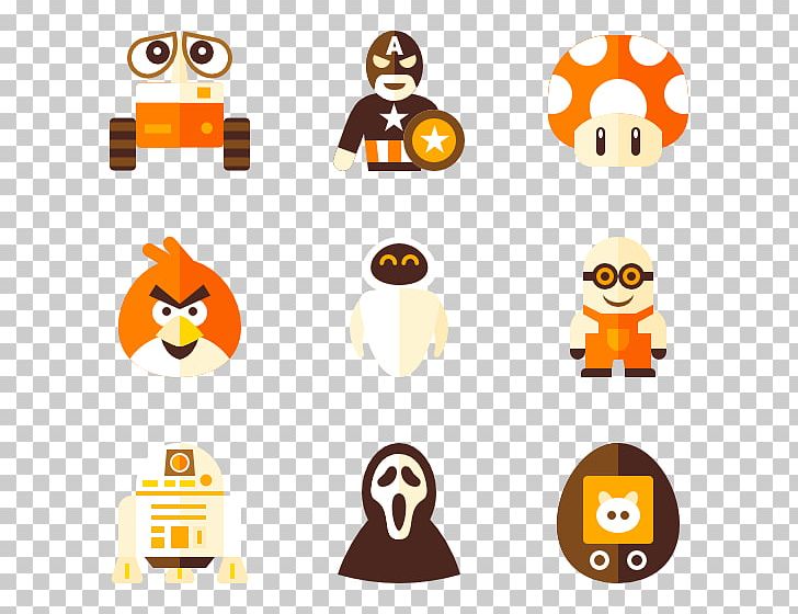 Computer Icons Smiley Geek PNG, Clipart, Colocolo, Computer Icons, Emoticon, Encapsulated Postscript, Freak Free PNG Download