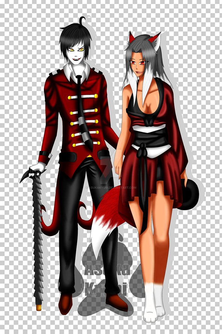 Costume Design Cartoon Fiction PNG, Clipart, Animated Cartoon, Anime, Cartoon, Costume, Costume Design Free PNG Download