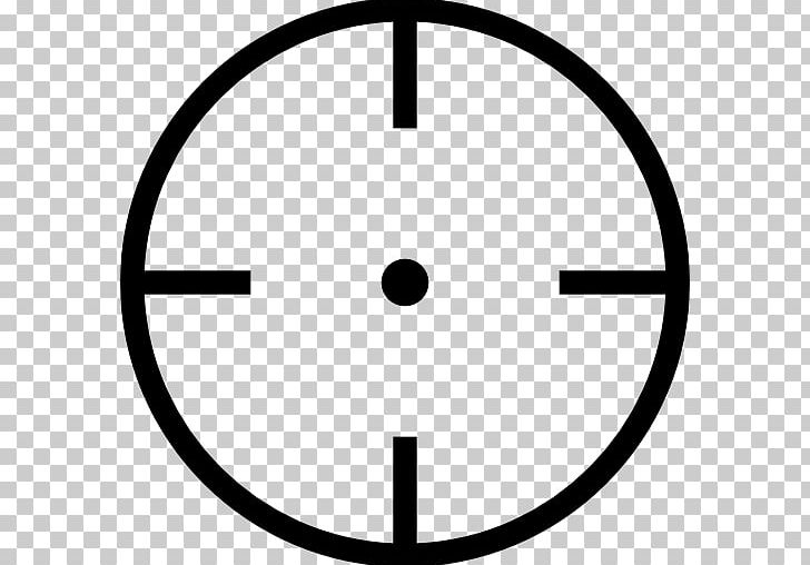 Counter-Strike: Global Offensive Computer Icons Reticle PNG, Clipart, Angle, Area, Black And White, Circle, Computer Icons Free PNG Download