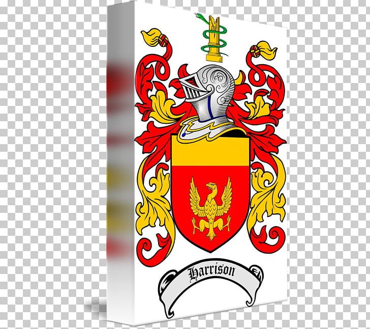 Crest Coat Of Arms Surname Genealogy Heraldry PNG, Clipart, Azure, Clothing, Coat, Coat Of Arms, Crest Free PNG Download