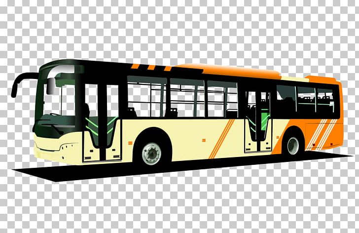 Double-decker Bus PNG, Clipart, Bus, Car, Coach, Color Pencil, Color Splash Free PNG Download