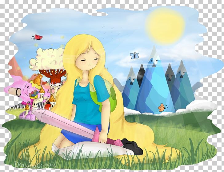 Drawing Child Art PNG, Clipart, Adventure Awaits, Adventure Time, Art, Cartoon, Child Art Free PNG Download