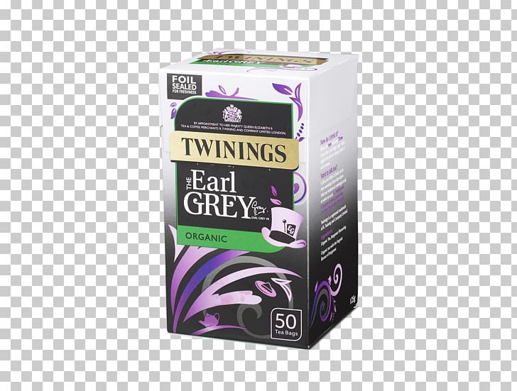 Earl Grey Tea Green Tea Twinings Black Tea PNG, Clipart, Aroma, Bergamot Orange, Black Tea, Cyclopia, Decaffeination Free PNG Download