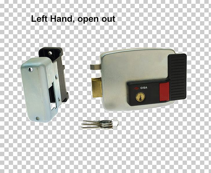 Electromagnetic Lock Electric Gates Key PNG, Clipart, Electric Gates, Electromagnetic Lock, Electromechanics, Electronic Component, Electronics Free PNG Download