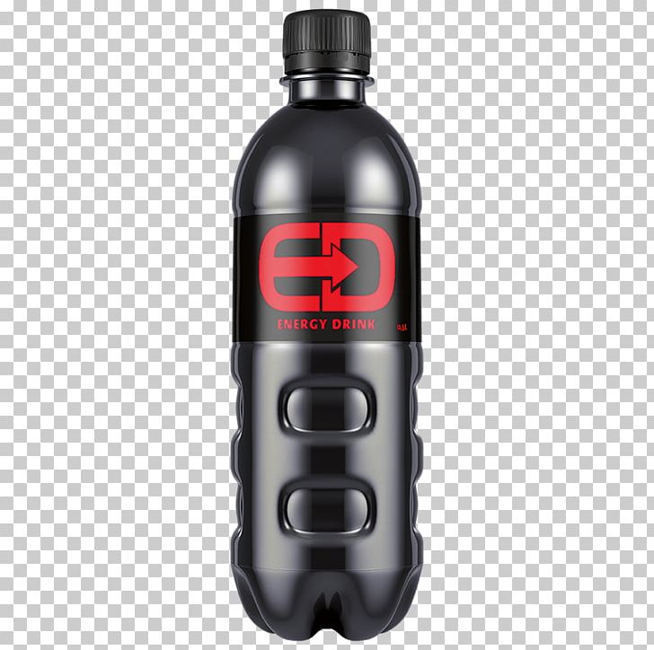 Energy Drink Hartwall ED 00371 PNG, Clipart, Apple, Bottle, Caffeine, Calorie, Drink Free PNG Download