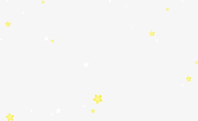 Falling Yellow Star PNG, Clipart, Falling, Falling Clipart, Falling Yellow Star, Five Pointed, Five Pointed Star Free PNG Download