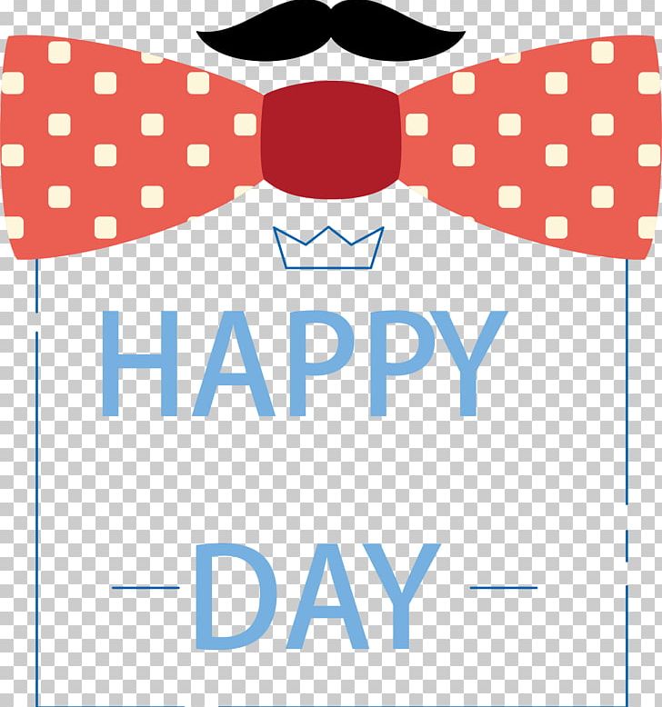 Father's Day Greeting Card Illustration PNG, Clipart, Beard Element, Beard Material, Blue, Cartoon, Cartoon Beard Free PNG Download
