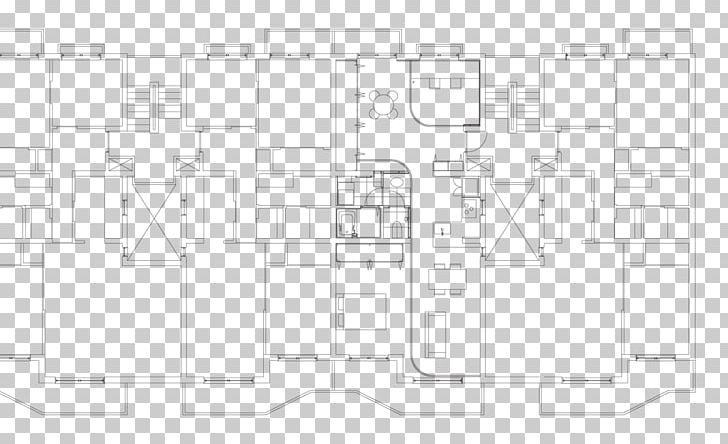 Floor Plan Architecture Land Lot PNG, Clipart, Angle, Architecture, Area, Art, Black And White Free PNG Download