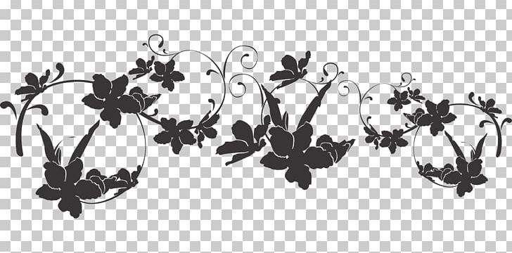Flower 能邁科技股份有限公司 Portable Network Graphics Scalable Graphics PNG, Clipart, Black, Black And White, Blog, Branch, Bts Free PNG Download