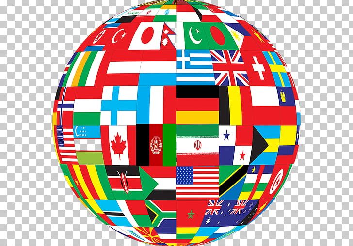 Geography Globe World PNG, Clipart, Area, Ball, Circle, Computer Icons, Geography Free PNG Download