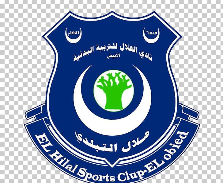 Goodison Park Everton F.C. Liverpool F.C. FA Cup 2017–18 Premier League PNG, Clipart, Area, Ashley Williams, Brand, Circle, Emblem Free PNG Download