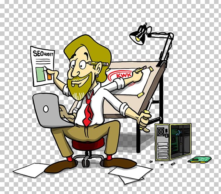 Graphic Designer PNG, Clipart, Area, Art, Cartoon, Communication, Designer Free PNG Download