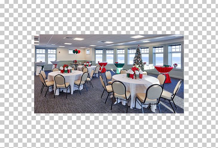 Hampton Beach State Park Hampton Beach PNG, Clipart, Atlantic Ocean, Banquet, Banquet Hall, Beach, Chair Free PNG Download