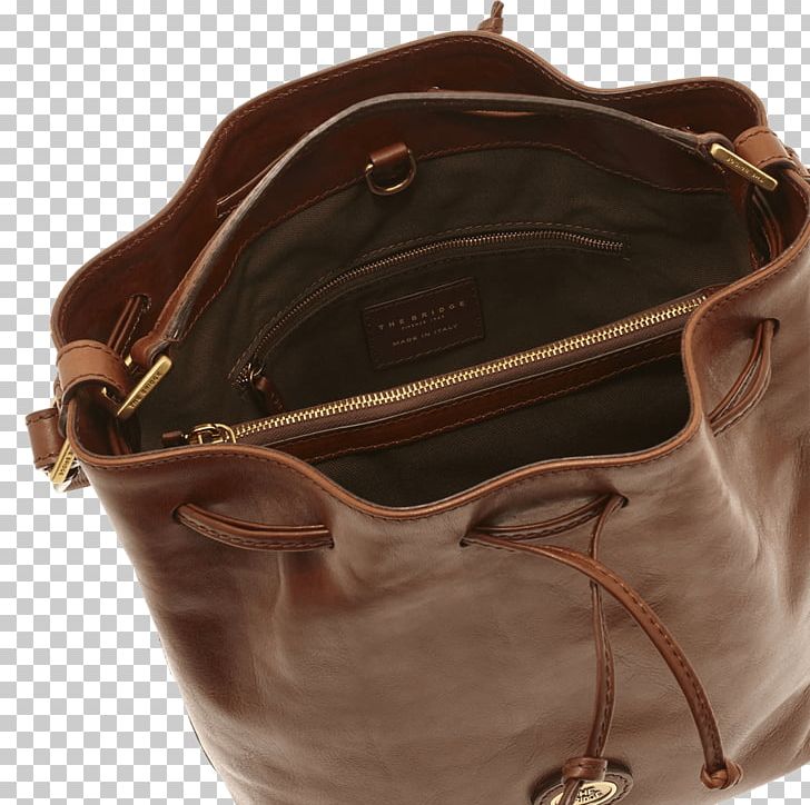 Handbag Leather Sac Seau Tanning PNG, Clipart, Backpack, Bag, Brown, Caramel Color, Curtiembre Free PNG Download