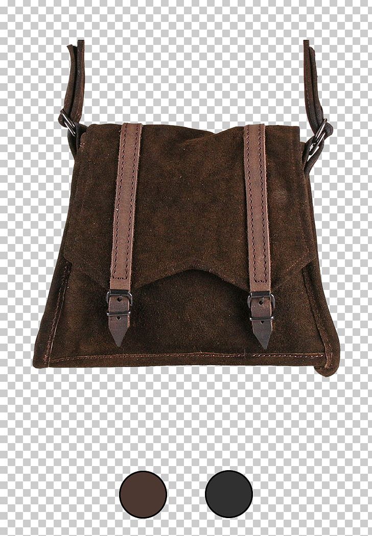 Handbag Messenger Bags Leather Shoulder PNG, Clipart, Accessories, Bag, Belt, Brown, Clothing Free PNG Download