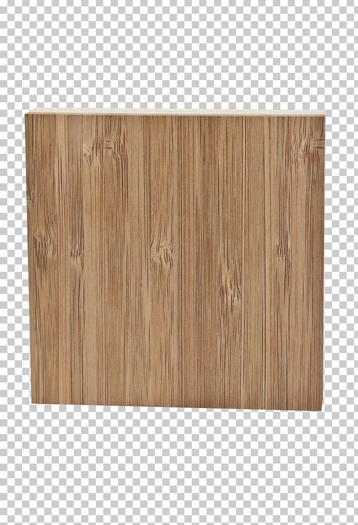 Hardwood Wood Flooring Laminate Flooring PNG, Clipart, Angle, Bamboo Material, Floor, Flooring, Hardwood Free PNG Download