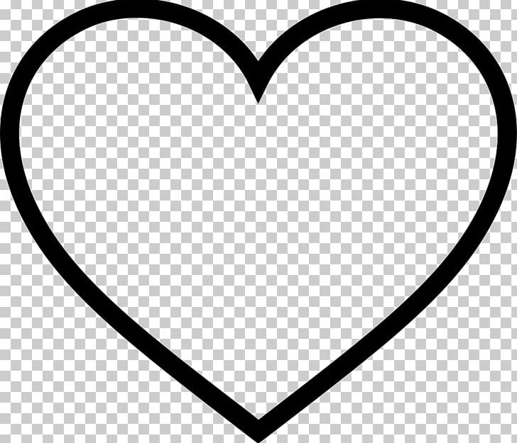 Heart Computer Icons Symbol PNG, Clipart, Black, Black And White, Bowknot, Circle, Computer Icons Free PNG Download