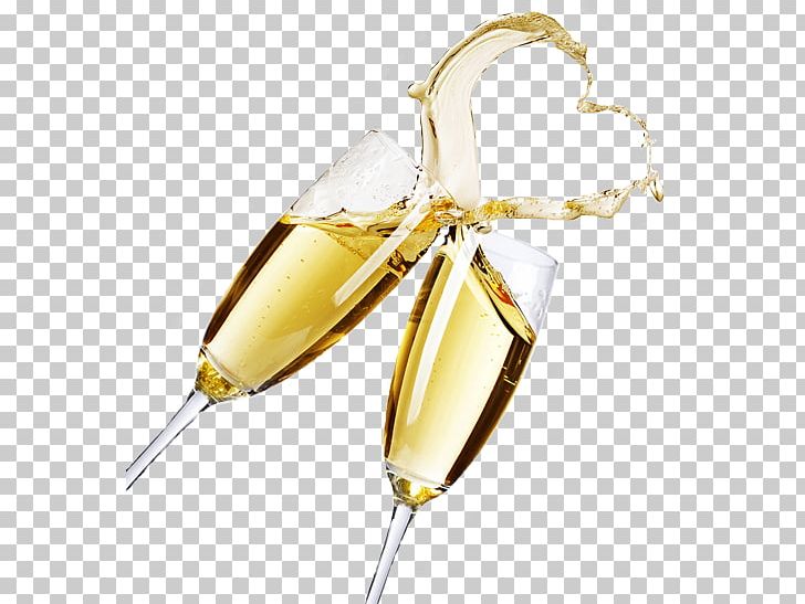 Hotel Eurostars Palacio Buenavista Love Romance Wedding PNG, Clipart, Accommodation, Champagne Stemware, Drink, Een, Eurostars Hotels Free PNG Download